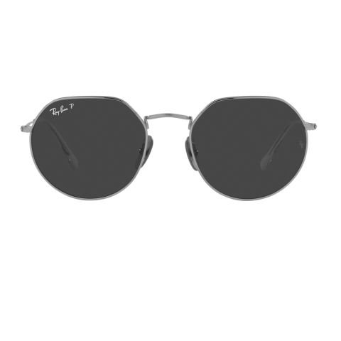 Ray-Ban RB 8165 920948 51 Unisex Güneş Gözlüğü