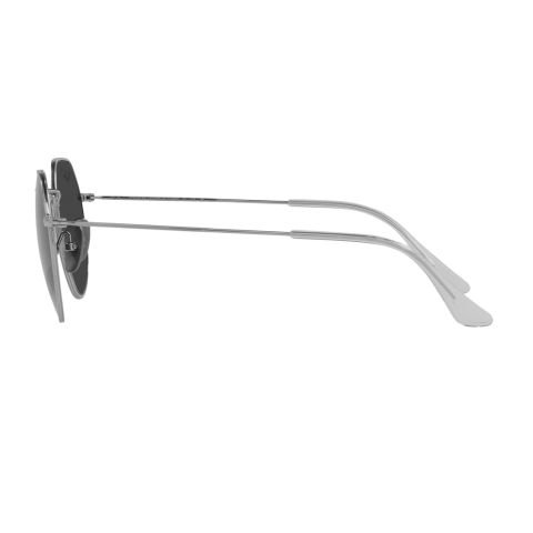 Ray-Ban RB 8165 920948 51 Unisex Güneş Gözlüğü