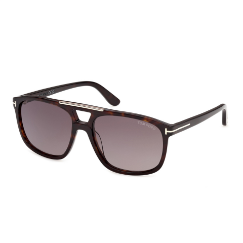 Tom Ford TF 1338 52K Erkek Güneş Gözlüğü