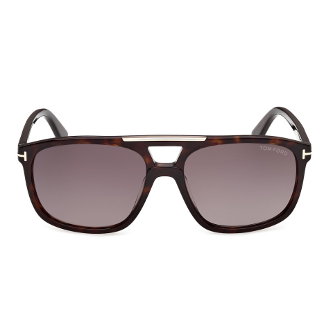 Tom Ford TF 1338 52K Unisex Güneş Gözlüğü