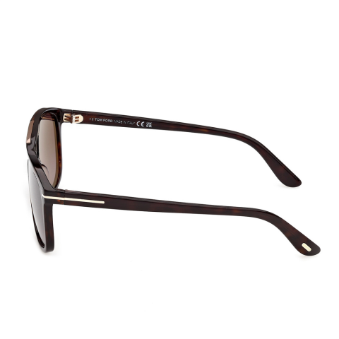 Tom Ford TF 1338 52K Unisex Güneş Gözlüğü