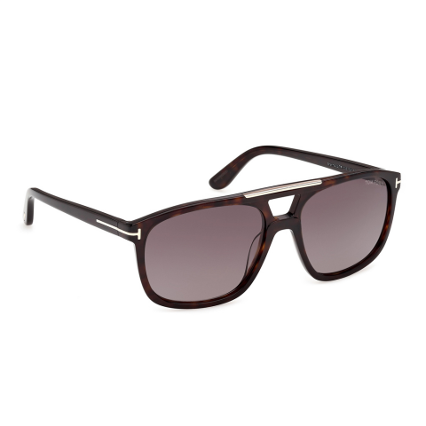 Tom Ford TF 1338 52K Unisex Güneş Gözlüğü
