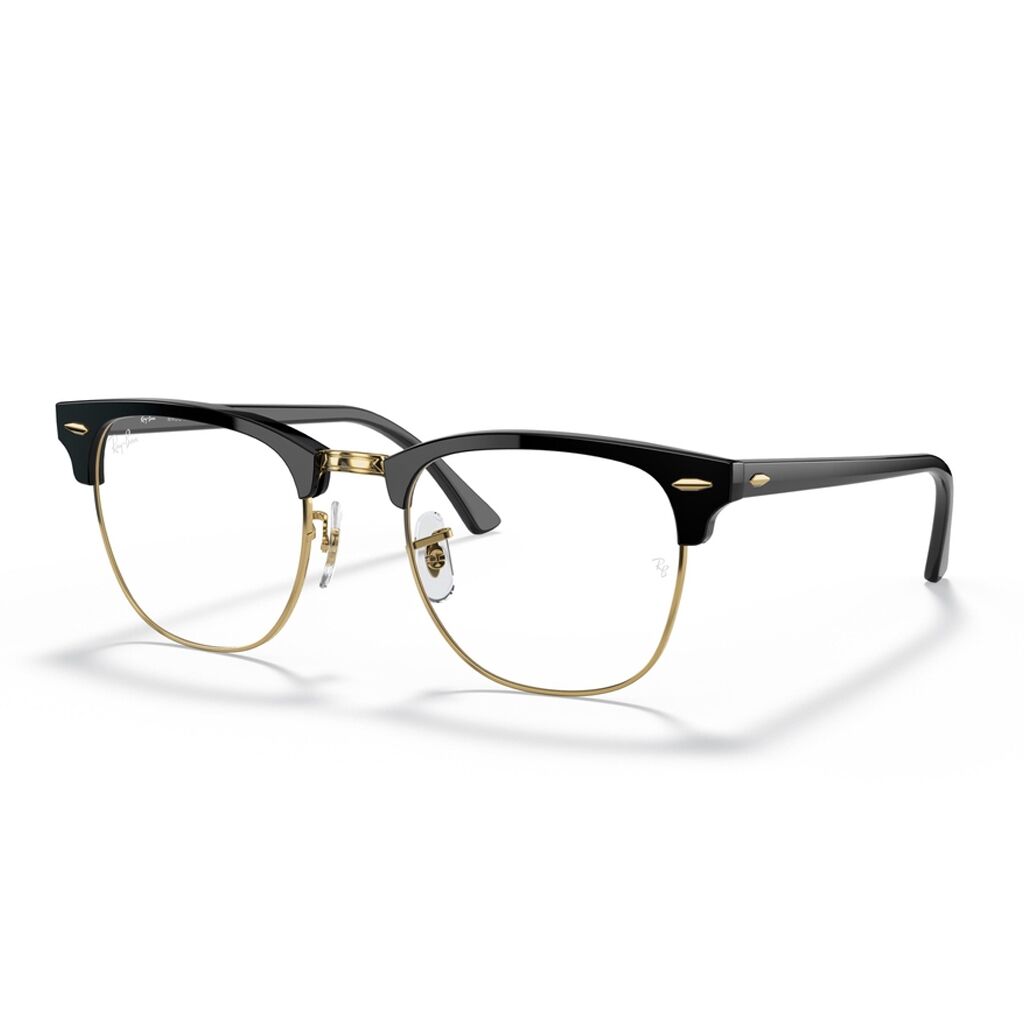 Ray-Ban RB 3016 901/BF 51 Unisex Güneş Gözlüğü