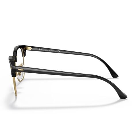 Ray-Ban RB 3016 901/BF 51 Unisex Güneş Gözlüğü