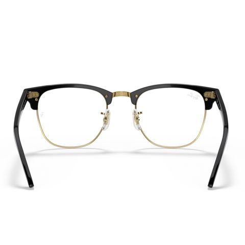 Ray-Ban RB 3016 901/BF 51 Unisex Güneş Gözlüğü