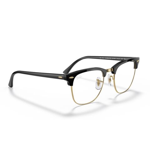 Ray-Ban RB 3016 901/BF 51 Unisex Güneş Gözlüğü