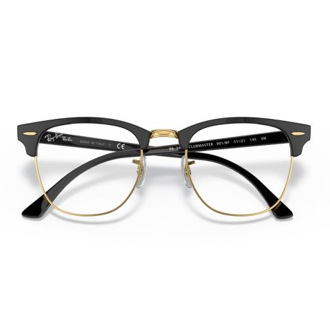 Ray-Ban RB 3016 901/BF 51 Unisex Güneş Gözlüğü