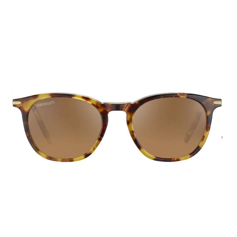 Serengeti ARLIE 483004 Unisex Güneş Gözlüğü