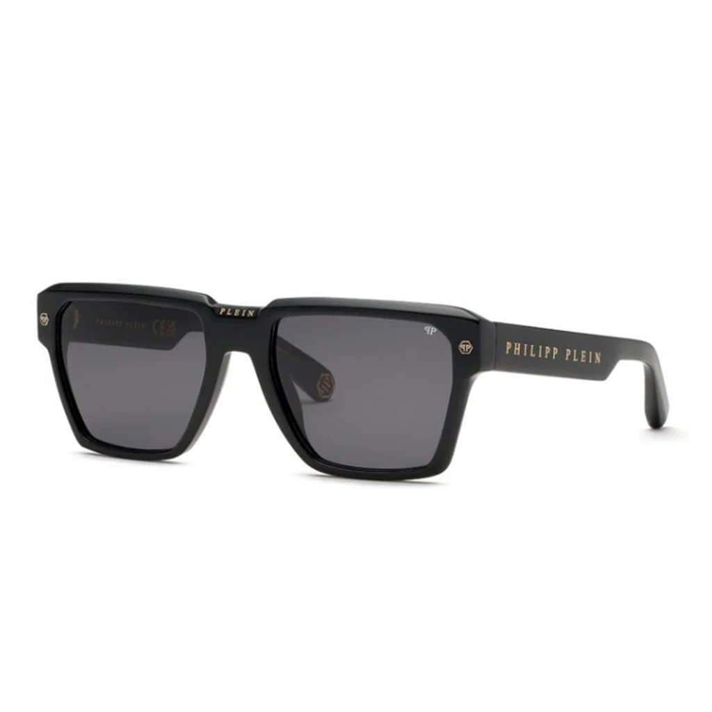 Philipp Plein PP 201V 0700 58 Erkek Güneş Gözlüğü