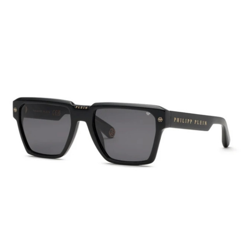 Philipp Plein PP 201V 0700 58 Erkek Güneş Gözlüğü