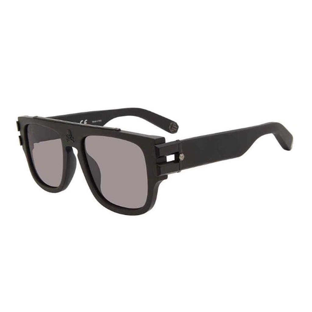 Philipp Plein PP 011W 703M 55 Erkek Güneş Gözlüğü