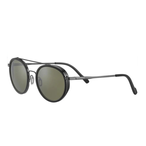 Serengeti GEARY 526001 Unisex Güneş Gözlüğü