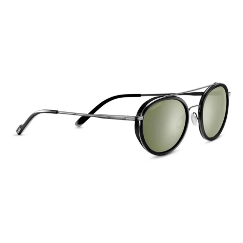 Serengeti GEARY 526001 Unisex Güneş Gözlüğü