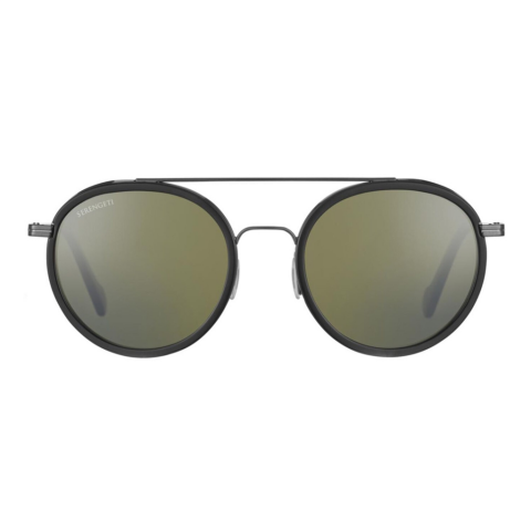 Serengeti GEARY 526001 Unisex Güneş Gözlüğü