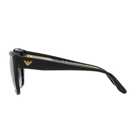 Emporio Armani EA 4198 50178G 55 Kadın Güneş Gözlüğü