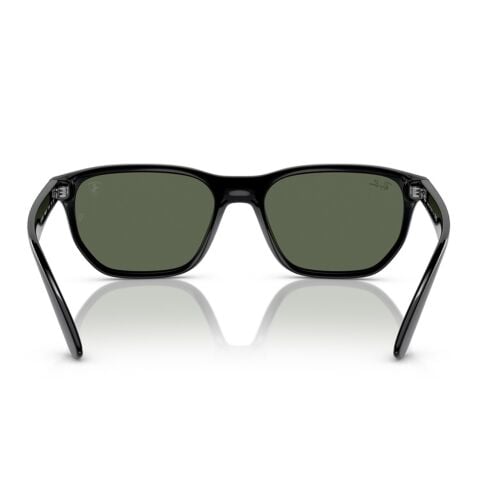 Ray-Ban RB 4404M F68371 57 Erkek Güneş Gözlüğü