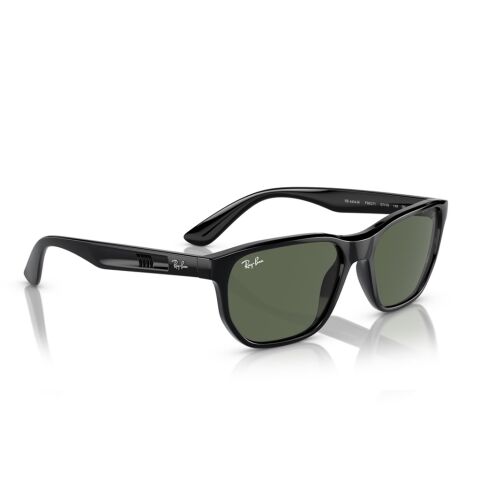 Ray-Ban RB 4404M F68371 57 Erkek Güneş Gözlüğü