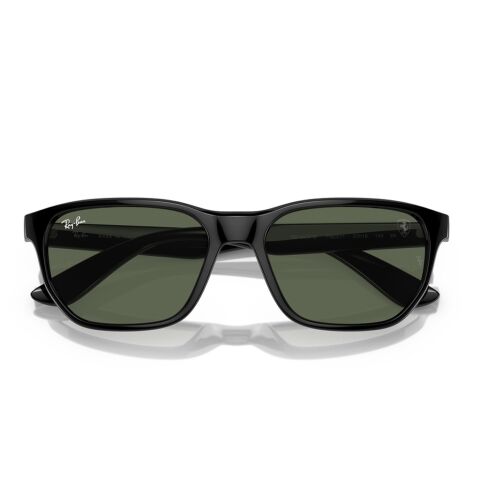 Ray-Ban RB 4404M F68371 57 Erkek Güneş Gözlüğü