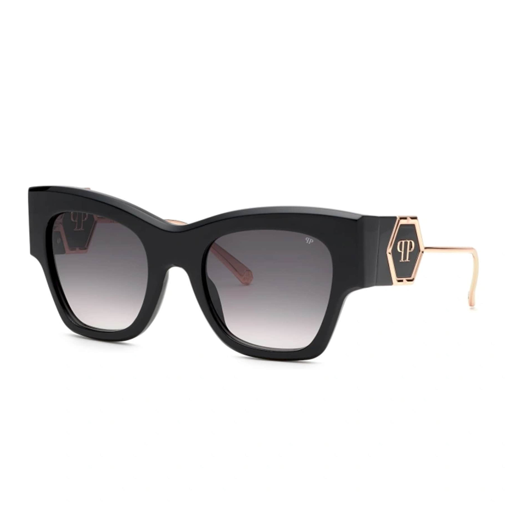 Philipp Plein PP 120M 0700 53 Kadın Güneş Gözlüğü