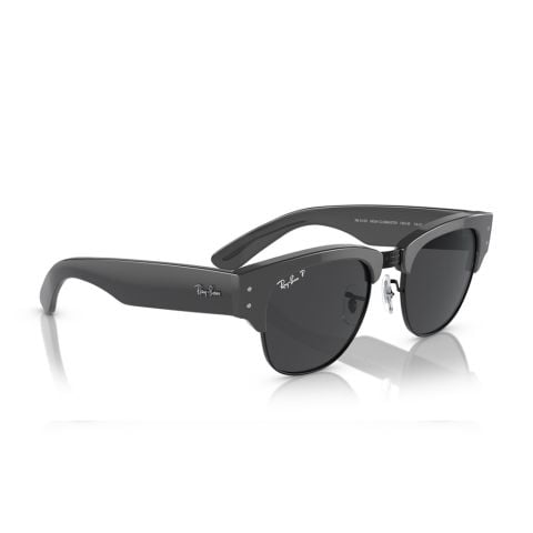 Ray-Ban RB 0316S 136748 53 Unisex Güneş Gözlüğü