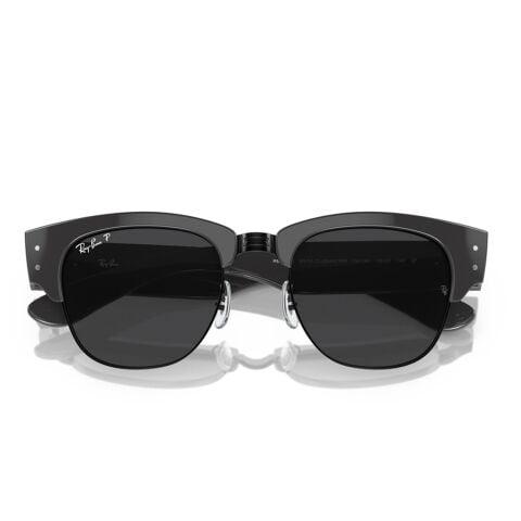 Ray-Ban RB 0316S 136748 53 Unisex Güneş Gözlüğü