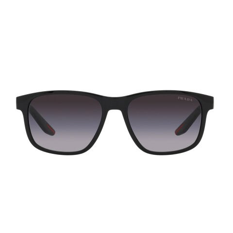 Prada Linea Rossa PS 06YS 1AB09U 56 Erkek Güneş Gözlüğü