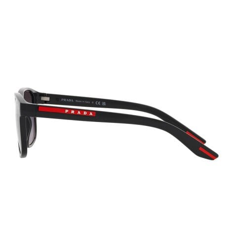 Prada Linea Rossa PS 06YS 1AB09U 56 Erkek Güneş Gözlüğü