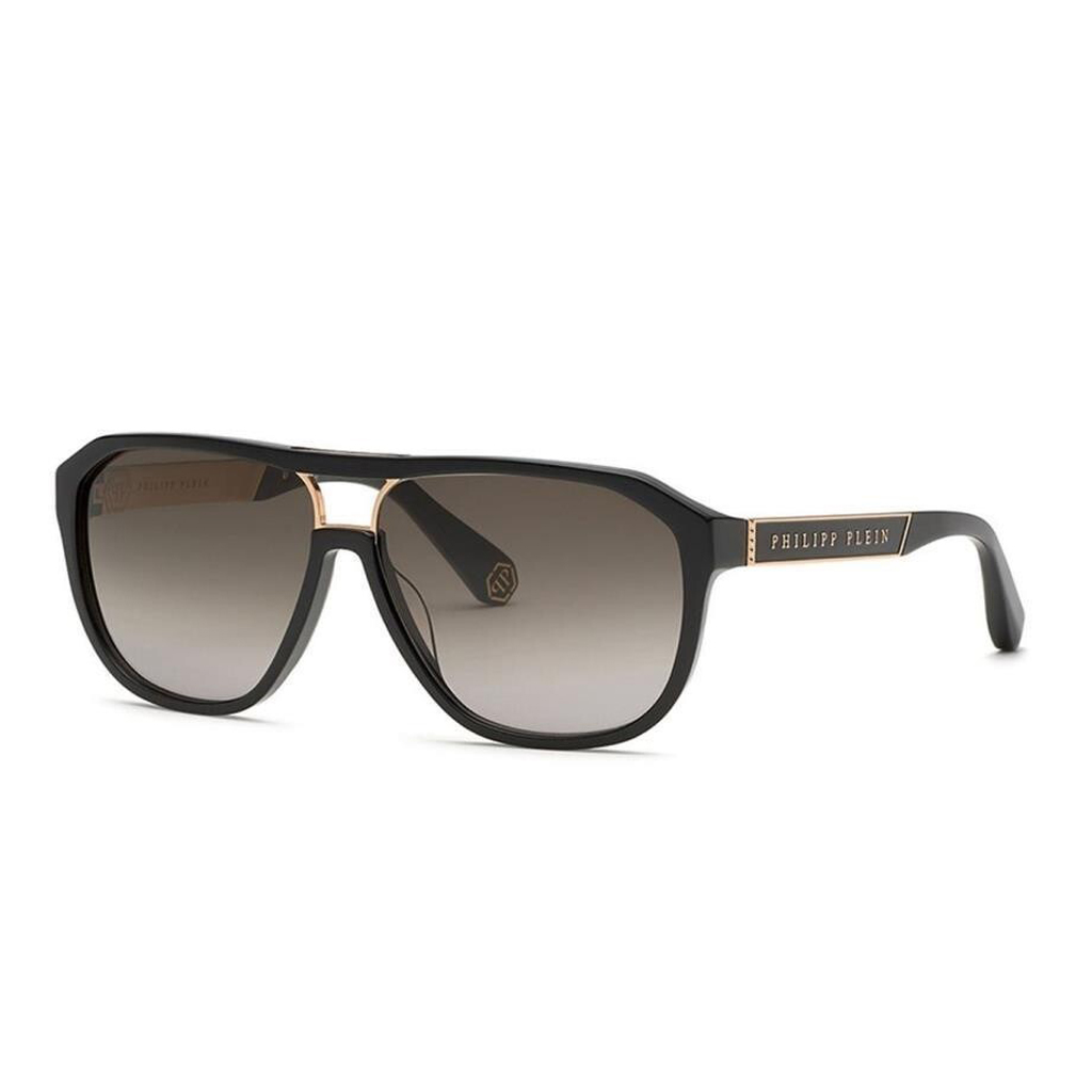 Philipp Plein 118M 700 60 Erkek Güneş Gözlüğü