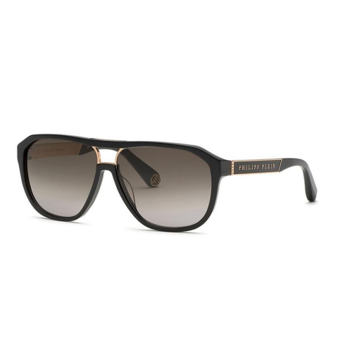 Philipp Plein 118M 700 60 Erkek Güneş Gözlüğü