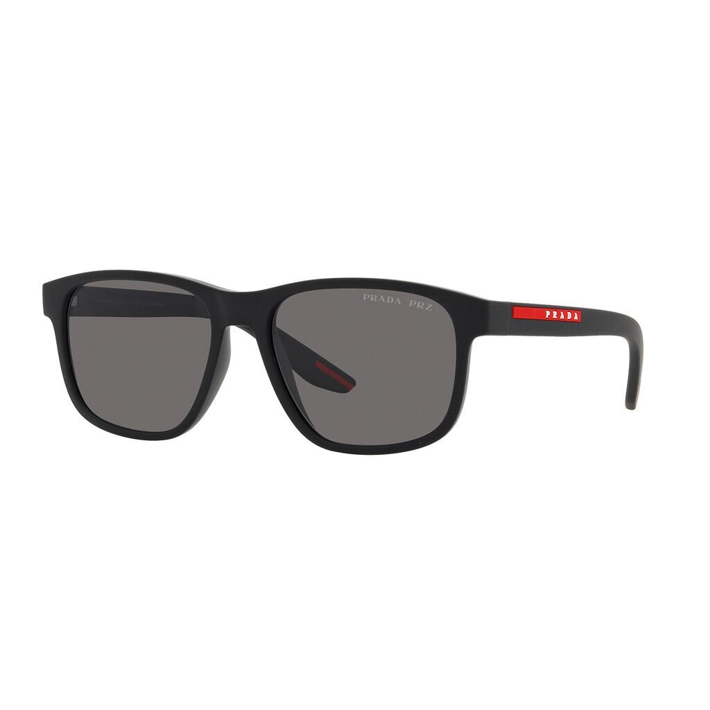 Prada Linea Rossa PS 06YS DG002G 56 Erkek Güneş Gözlüğü