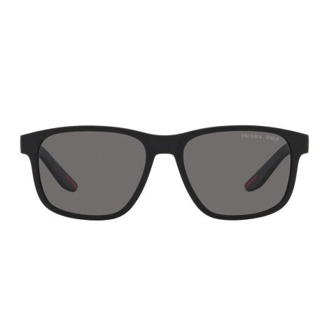 Prada Linea Rossa PS 06YS DG002G 56 Erkek Güneş Gözlüğü