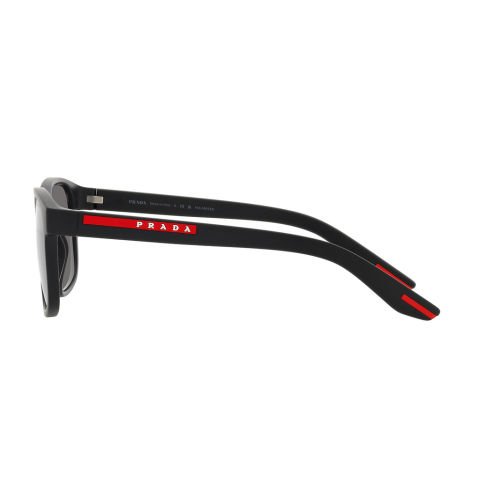 Prada Linea Rossa PS 06YS DG002G 56 Erkek Güneş Gözlüğü