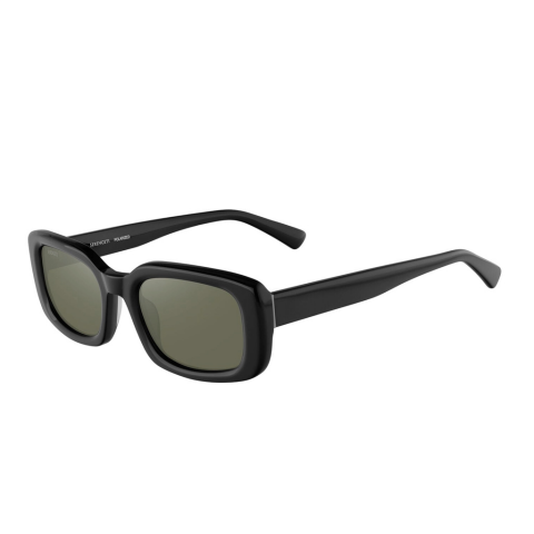 Serengeti NICHOLSON 540007 Unisex Güneş Gözlüğü