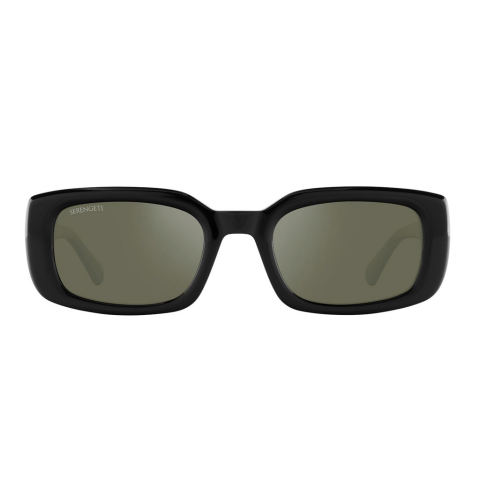 Serengeti NICHOLSON 540007 Unisex Güneş Gözlüğü