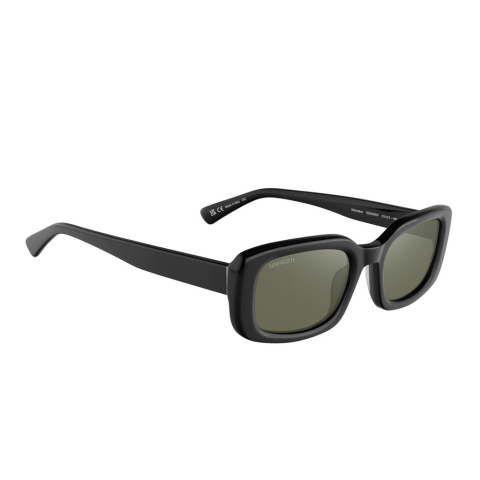 Serengeti NICHOLSON 540007 Unisex Güneş Gözlüğü