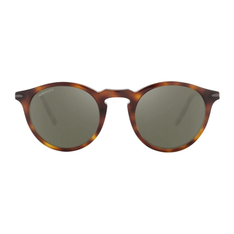 Serengeti RAFFAELE 041010 Unisex Güneş Gözlüğü