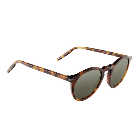 Serengeti RAFFAELE 041010 Unisex Güneş Gözlüğü
