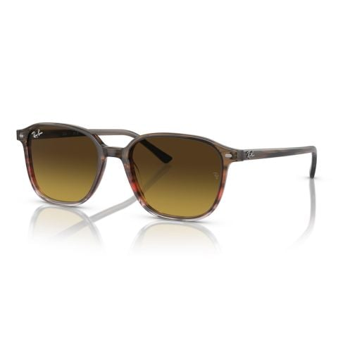 Ray-Ban RB 2193 138085 55 Unisex Güneş Gözlüğü