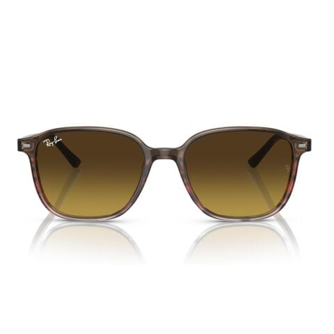 Ray-Ban RB 2193 138085 55 Unisex Güneş Gözlüğü