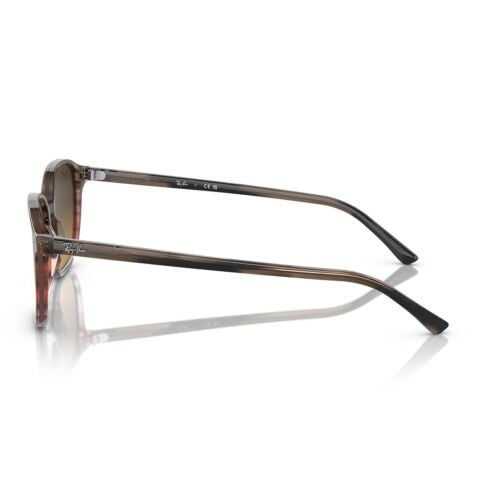 Ray-Ban RB 2193 138085 55 Unisex Güneş Gözlüğü