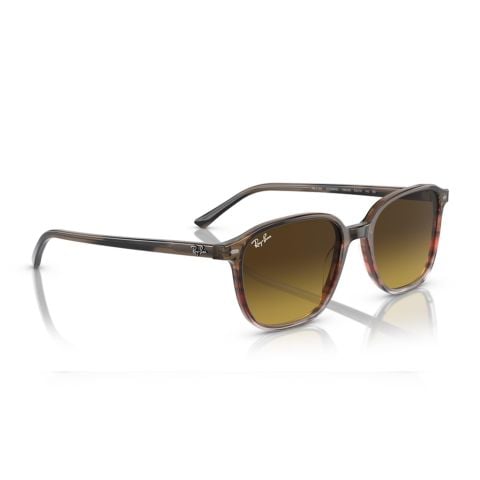 Ray-Ban RB 2193 138085 55 Unisex Güneş Gözlüğü