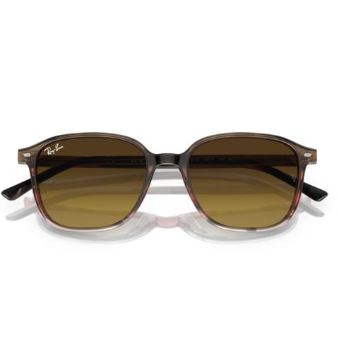 Ray-Ban RB 2193 138085 55 Unisex Güneş Gözlüğü