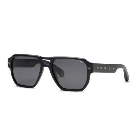 Philipp Plein PP 200V 0700 58 Erkek Güneş Gözlüğü
