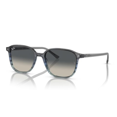 Ray-Ban RB 2193 138171 55 Unisex Güneş Gözlüğü