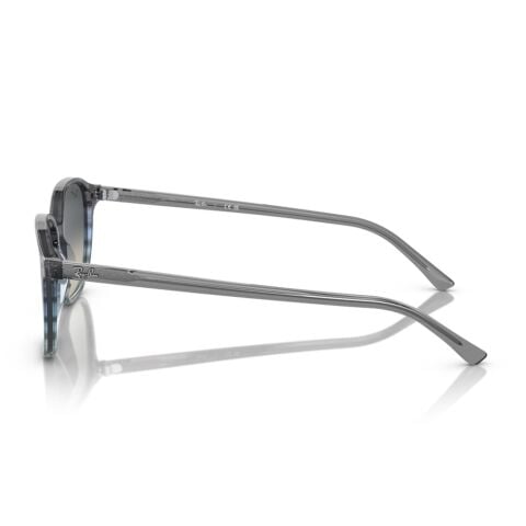 Ray-Ban RB 2193 138171 55 Unisex Güneş Gözlüğü