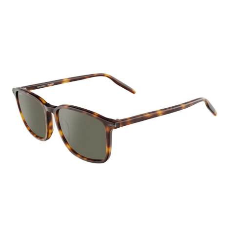 Serengeti LENWOOD 485007 Erkek Güneş Gözlüğü