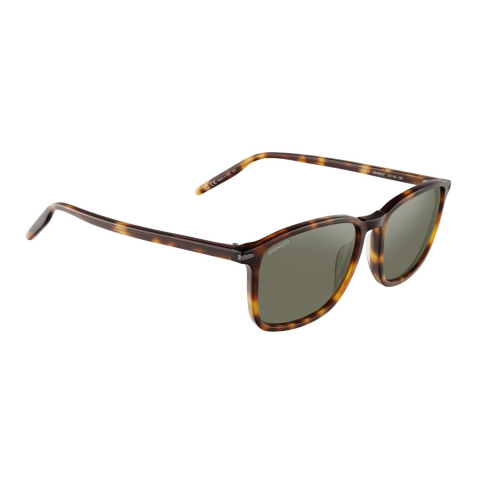 Serengeti LENWOOD 485007 Erkek Güneş Gözlüğü