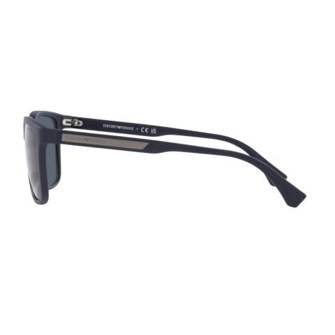 Emporio Armani EA 4047 508880 56 Erkek Güneş Gözlüğü