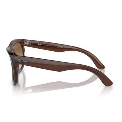 Ray-Ban RB R0502S 6709CB 53 Unisex Güneş Gözlüğü