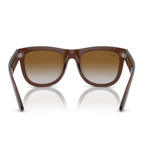 Ray-Ban RB R0502S 6709CB 53 Unisex Güneş Gözlüğü